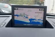 Peugeot 3008 HDI CROSSWAY 1.6 HDi,GLASS ROOF,SAT NAV,HEAD UP DISPLAY,F/S/H 5