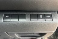 Peugeot 3008 HDI CROSSWAY 1.6 HDi,GLASS ROOF,SAT NAV,HEAD UP DISPLAY,F/S/H 24