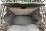 Peugeot 3008 HDI CROSSWAY 1.6 HDi,GLASS ROOF,SAT NAV,HEAD UP DISPLAY,F/S/H 34