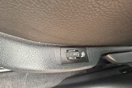 Peugeot 3008 HDI CROSSWAY 1.6 HDi,GLASS ROOF,SAT NAV,HEAD UP DISPLAY,F/S/H 30