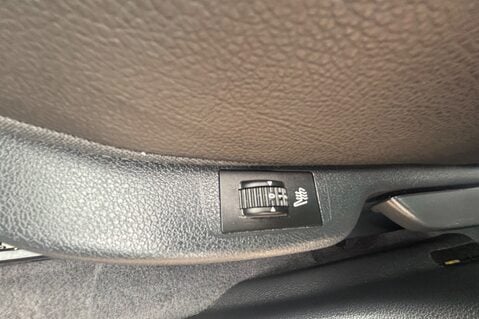 Peugeot 3008 HDI CROSSWAY 1.6 HDi,GLASS ROOF,SAT NAV,HEAD UP DISPLAY,F/S/H 30