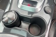 Peugeot 3008 HDI CROSSWAY 1.6 HDi,GLASS ROOF,SAT NAV,HEAD UP DISPLAY,F/S/H 18