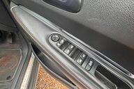 Peugeot 3008 HDI CROSSWAY 1.6 HDi,GLASS ROOF,SAT NAV,HEAD UP DISPLAY,F/S/H 35