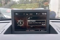 Peugeot 3008 HDI CROSSWAY 1.6 HDi,GLASS ROOF,SAT NAV,HEAD UP DISPLAY,F/S/H 16