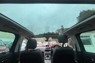 Peugeot 3008 HDI CROSSWAY 1.6 HDi,GLASS ROOF,SAT NAV,HEAD UP DISPLAY,F/S/H 6
