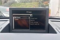 Peugeot 3008 HDI CROSSWAY 1.6 HDi,GLASS ROOF,SAT NAV,HEAD UP DISPLAY,F/S/H 15