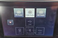 Peugeot 308 PURETECH S/S ALLURE.. AUTOMATIC.. 9 MAIN DEALER SERVICES. 1 PREVIOUS KEEPER 12