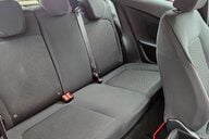 Ford Fiesta ST-LINE LOOK! 1 OWNER FROM NEW!  STUNNING CAR! 14