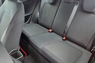 Ford Fiesta ST-LINE LOOK! 1 OWNER FROM NEW!  STUNNING CAR! 16