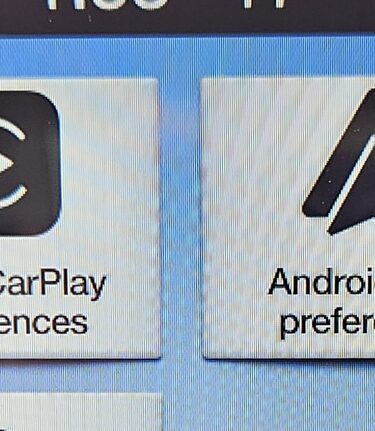 Ford Fiesta ST-LINE LOOK! 1 OWNER! 6 SERVICES.. APPLE CARPLAY.. STUNNING EXAMPLE 3