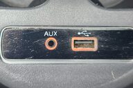 Fiat 500 1.2 LOUNGE LOOK! JUST 62000 MILES! 1 PREVIOUS KEEPER! GLASSROOF ,BLUETOOTH 19