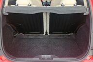 Fiat 500 1.2 LOUNGE LOOK! JUST 62000 MILES! 1 PREVIOUS KEEPER! GLASSROOF ,BLUETOOTH 15