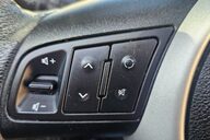 Kia Venga 3 1.6 .. AUTOMATIC.. ELECTRIC SUNROOF.. HEATED FRONT SEATS... 11 SERVICES 30