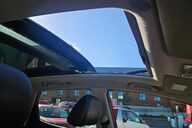 Kia Venga 3 1.6 .. AUTOMATIC.. ELECTRIC SUNROOF.. HEATED FRONT SEATS... 11 SERVICES 9