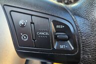 Kia Venga 3 1.6 .. AUTOMATIC.. ELECTRIC SUNROOF.. HEATED FRONT SEATS... 11 SERVICES 29