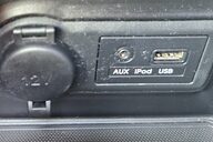 Kia Venga 3 1.6 .. AUTOMATIC.. ELECTRIC SUNROOF.. HEATED FRONT SEATS... 11 SERVICES 31