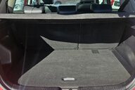 Kia Venga 3 1.6 .. AUTOMATIC.. ELECTRIC SUNROOF.. HEATED FRONT SEATS... 11 SERVICES 21