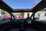 Kia Venga 3 1.6 .. AUTOMATIC.. ELECTRIC SUNROOF.. HEATED FRONT SEATS... 11 SERVICES 31