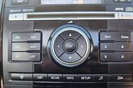 Kia Venga 3 1.6 .. AUTOMATIC.. ELECTRIC SUNROOF.. HEATED FRONT SEATS... 11 SERVICES 28