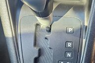 Kia Venga 3 1.6 .. AUTOMATIC.. ELECTRIC SUNROOF.. HEATED FRONT SEATS... 11 SERVICES 6