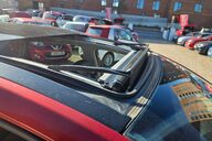 Kia Venga 3 1.6 .. AUTOMATIC.. ELECTRIC SUNROOF.. HEATED FRONT SEATS... 11 SERVICES 26