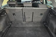 Volkswagen Golf MATCH TDI BLUEMOTION TECHNOLOGY LOOK! £20 TAX!DAB,BLUETOOTH 34