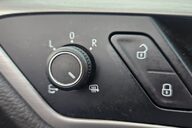 Volkswagen Golf MATCH TDI BLUEMOTION TECHNOLOGY LOOK! £20 TAX!DAB,BLUETOOTH 17