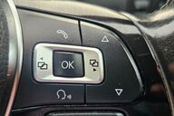 Volkswagen Golf MATCH TDI BLUEMOTION TECHNOLOGY LOOK! £20 TAX!DAB,BLUETOOTH 16