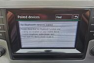 Volkswagen Golf MATCH TDI BLUEMOTION TECHNOLOGY LOOK! £20 TAX!DAB,BLUETOOTH 14