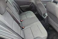 Volkswagen Golf MATCH TDI BLUEMOTION TECHNOLOGY LOOK! £20 TAX!DAB,BLUETOOTH 33