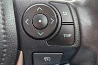 Toyota Rav 4 D-4D BUSINESS EDITION LOOK! 37000 MILES! 1 OWNER! SAT NAVIGATION 23