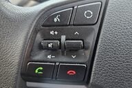 Hyundai TUCSON GDI SE BLUE DRIVE LOOK! 37000 MILES! 1 PREVIOUS OWNER! 8 SERVICES 20