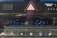 Hyundai TUCSON GDI SE BLUE DRIVE LOOK! 37000 MILES! 1 PREVIOUS OWNER! 8 SERVICES 19