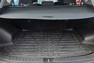 Hyundai TUCSON GDI SE BLUE DRIVE LOOK! 37000 MILES! 1 PREVIOUS OWNER! 8 SERVICES 22