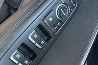 Kia Sorento CRDI KX-2 ISG AUTOMATIC,10 SERVICES! 7 SEATS! LEATHER,NAV,SENSORS 27