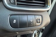 Kia Sorento CRDI KX-2 ISG AUTOMATIC,10 SERVICES! 7 SEATS! LEATHER,NAV,SENSORS 31