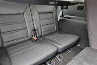 Kia Sorento CRDI KX-2 ISG AUTOMATIC,10 SERVICES! 7 SEATS! LEATHER,NAV,SENSORS 17