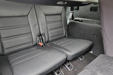 Kia Sorento CRDI KX-2 ISG AUTOMATIC,10 SERVICES! 7 SEATS! LEATHER,NAV,SENSORS 17