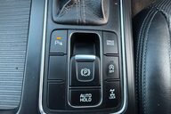 Kia Sorento CRDI KX-2 ISG AUTOMATIC,10 SERVICES! 7 SEATS! LEATHER,NAV,SENSORS 32