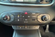 Kia Sorento CRDI KX-2 ISG AUTOMATIC,10 SERVICES! 7 SEATS! LEATHER,NAV,SENSORS 38