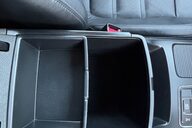 Kia Sorento CRDI KX-2 ISG AUTOMATIC,10 SERVICES! 7 SEATS! LEATHER,NAV,SENSORS 33