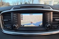 Kia Sorento CRDI KX-2 ISG AUTOMATIC,10 SERVICES! 7 SEATS! LEATHER,NAV,SENSORS 36