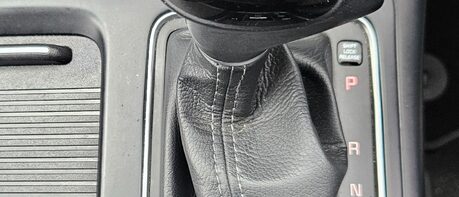 Kia Sorento CRDI KX-2 ISG AUTOMATIC,10 SERVICES! 7 SEATS! LEATHER,NAV,SENSORS 1