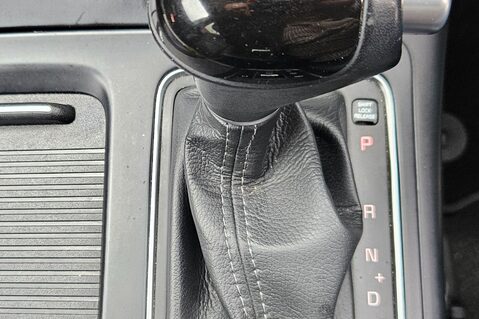 Kia Sorento CRDI KX-2 ISG AUTOMATIC,10 SERVICES! 7 SEATS! LEATHER,NAV,SENSORS 5