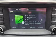 Kia Sorento CRDI KX-2 ISG AUTOMATIC,10 SERVICES! 7 SEATS! LEATHER,NAV,SENSORS 25