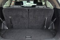 Kia Sorento CRDI KX-2 ISG AUTOMATIC,10 SERVICES! 7 SEATS! LEATHER,NAV,SENSORS 18
