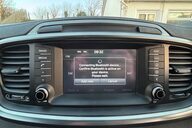 Kia Sorento CRDI KX-2 ISG AUTOMATIC,10 SERVICES! 7 SEATS! LEATHER,NAV,SENSORS 34