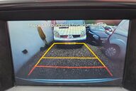 Kia Sorento CRDI KX-2 ISG AUTOMATIC,10 SERVICES! 7 SEATS! LEATHER,NAV,SENSORS 22