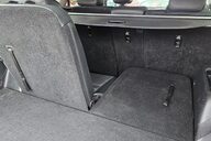 Kia Sorento CRDI KX-2 ISG AUTOMATIC,10 SERVICES! 7 SEATS! LEATHER,NAV,SENSORS 19