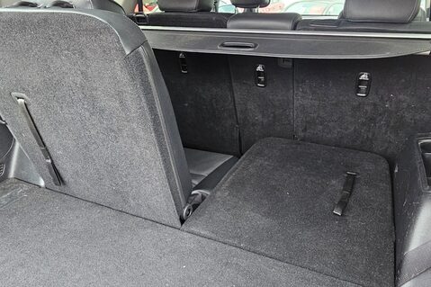 Kia Sorento CRDI KX-2 ISG AUTOMATIC,10 SERVICES! 7 SEATS! LEATHER,NAV,SENSORS 19